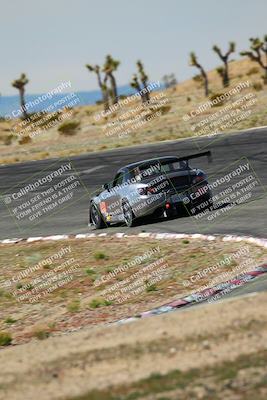 media/Feb-26-2022-Speed Ventures (Sat) [[c6d288f3a0]]/1-red group/Turn 2A 1140a/